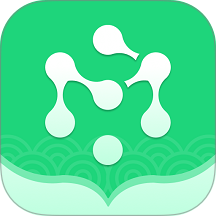 WWW,538se·COM网站APP最新版
