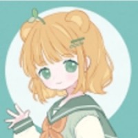 祼女直播appAPP应用
