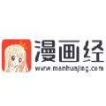 丝瓜视频appAPP应用