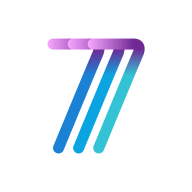 WWW,seba5·COM网站APP最新版