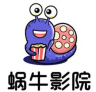 WWW,se561·COM网站APPAPP应用