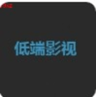 91喷浆APPAPP应用