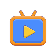 WWW,se629·COM网站APPAPP应用