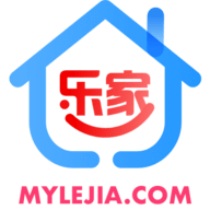 WWW,559av·COM网站APP最新版