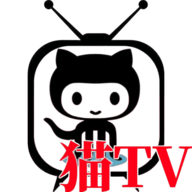糖心lvongAPP最新版