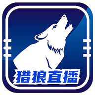 鉴黄师APPAPP应用