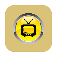 WWW,rrr88·COM网站APPAPP应用