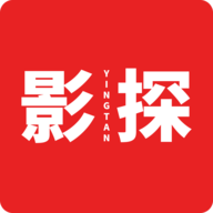 免费国外b站刺激战场直播app最新版