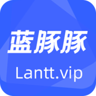 久播影院免费高清电影电视剧APPAPP应用