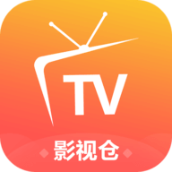 WWW,339av·COM网站APPAPP应用