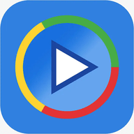 WWW,xxx69·COM网站APPAPP应用