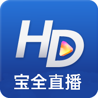 WWW,693av·COM网站APPAPP应用