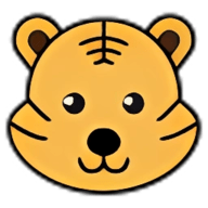 91破处视频APPAPP应用