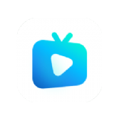 WWW,38jjjj·COM网站APPAPP应用