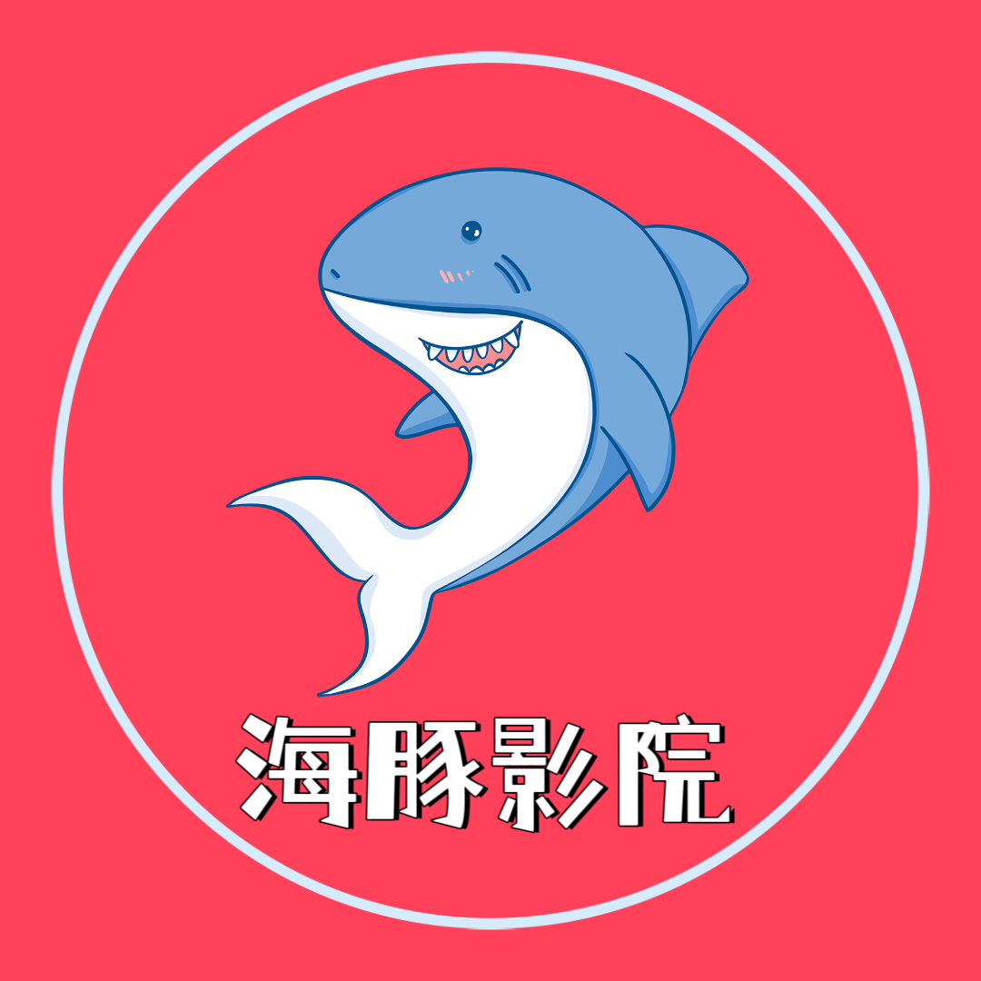 WWW,741se·COM网站APPAPP应用