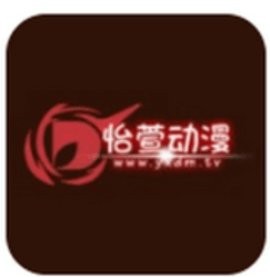 情侣直播APP应用