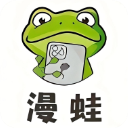 WWW,av603·COM网站APPAPP应用