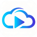 WWW,se629·COM网站APPAPP应用