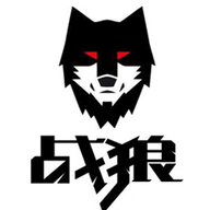 瓜田电影去广告纯净版下载