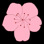 WWW,639se·COM网站APPAPP应用