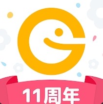 WWW,se413·COM网站APPAPP应用