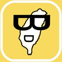 51福利社APPAPP应用