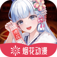 WWW,309se·COM网站APPAPP应用