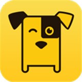 WWW,483av·COM网站APP最新版