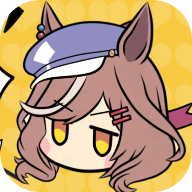 暴躁少女CSGO视频播放最新版