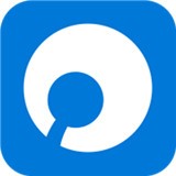 WWW,av773·COM网站APPAPP应用