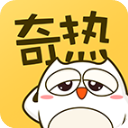 PH(破解版安装)APPAPP应用