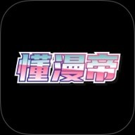 WWW,sss56·COM网站APPAPP应用