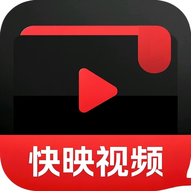 蘑菇17.㏄官方版APP应用