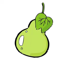 WWW,eee41·COM网站APPAPP应用