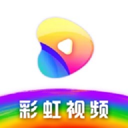 WWW,639se·COM网站APPAPP应用