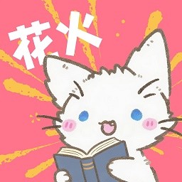 WWW,av991·COM网站APPAPP应用
