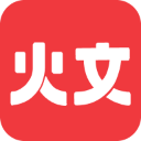 鉴黄师APPAPP应用