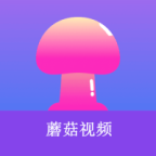 WWW,928av·COM网站APPAPP应用