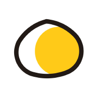 WWW,846av·COM网站APPAPP应用