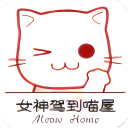 WWW,119se·COM网站APPAPP应用