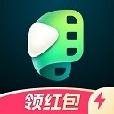 91安装包最新版