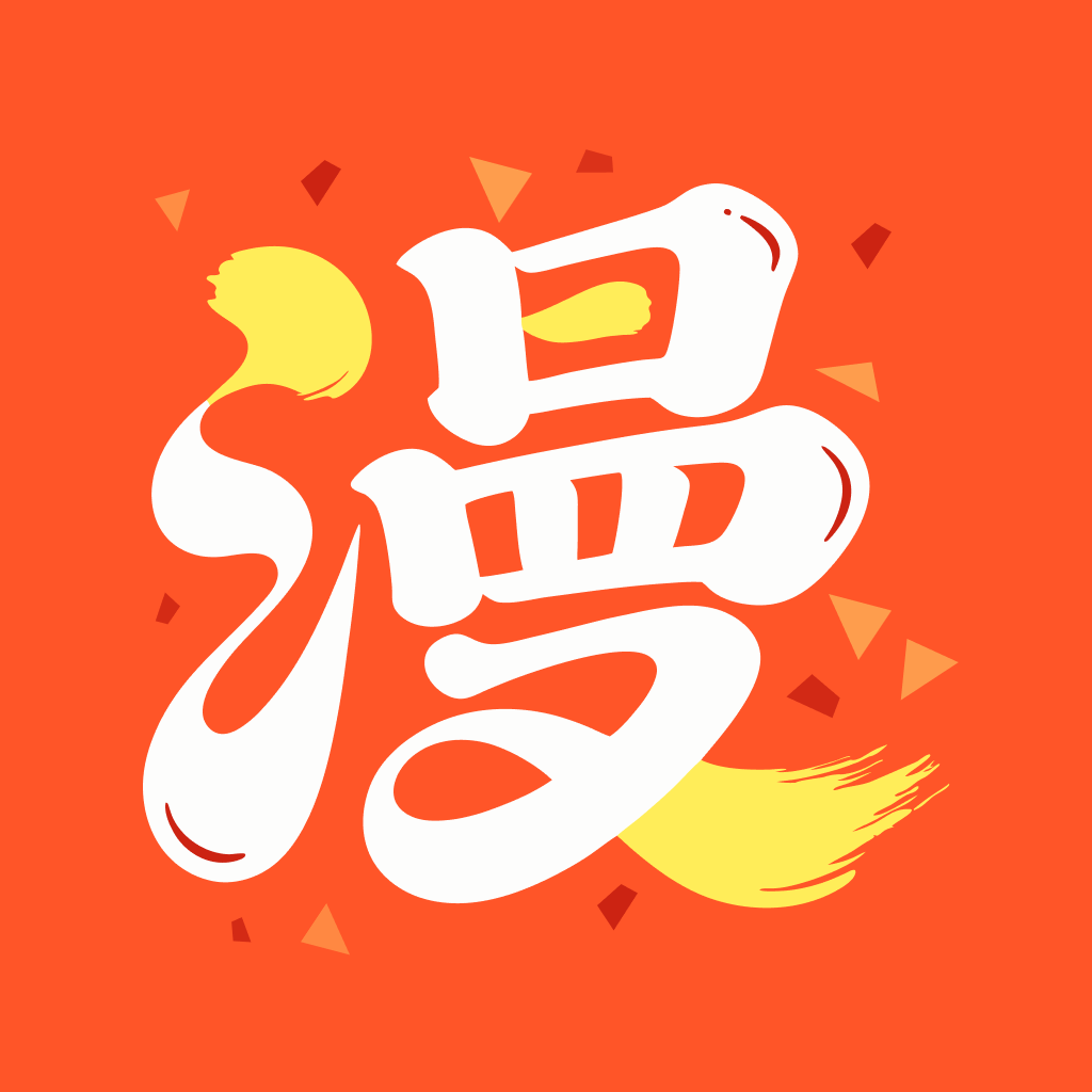 酷咪视频下载APP应用