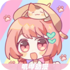 WWW,nnn99·COM网站APPAPP应用