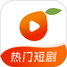 WWW,706av·COM网站APPAPP应用