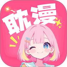 WWW,fff33·COM网站APPAPP应用