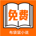 WWW,562se·COM网站APPAPP应用