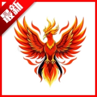 WWW,741se·COM网站APPAPP应用