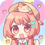 WWW,856av·COM网站APPAPP应用