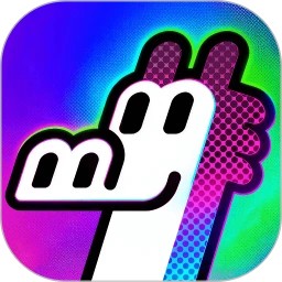 WWW,483av·COM网站APPAPP应用