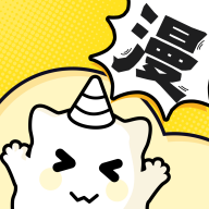 WWW,av723·COM网站APPAPP应用